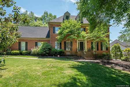 10326 Kilmory Terrace Charlotte, NC 28210