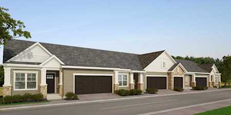 3096 SE Blairview Parkway #84 Kentwood, MI 49512
