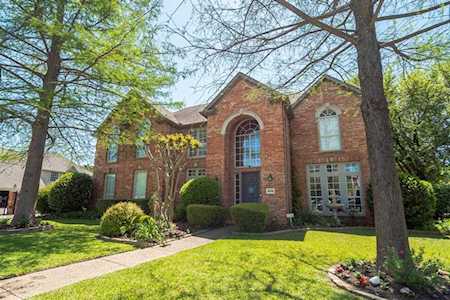 604 Stratford Drive Southlake, TX 76092