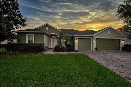 1865 Lorenzo Ln Oviedo, FL 32765