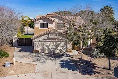 2713 N 110th Avenue Avondale, AZ 85392