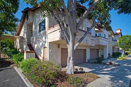 3946 Murray Hill Road La Mesa, CA 91941