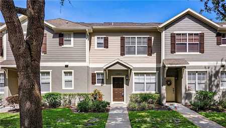 12663 Langstaff Dr Windermere, FL 34786