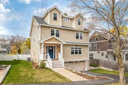 89 Robbins Road Arlington, MA 02476