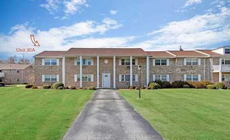 30 Washington Park Drive #3 Andover, MA 01810
