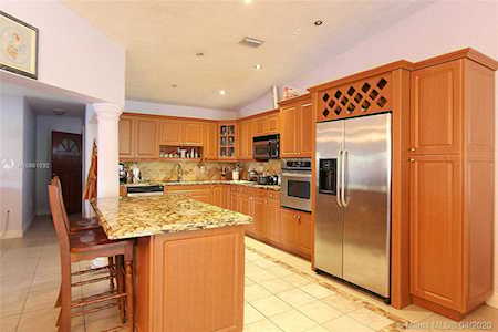 19344 SW 122nd Ct Miami, FL 33177