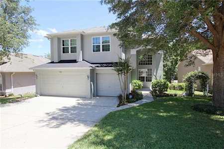 909 Hilly Bend Dr Apopka, FL 32712