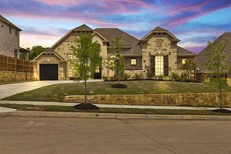 9736 Croswell Street Fort Worth, TX 76244