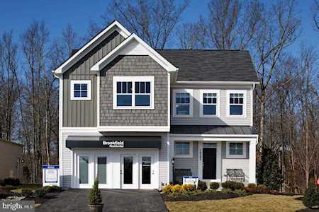 10392 Twin Leaf Dr Bristow, VA 20136