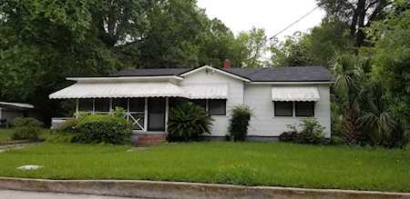 3041 Commonwealth Ave Jacksonville, FL 32254