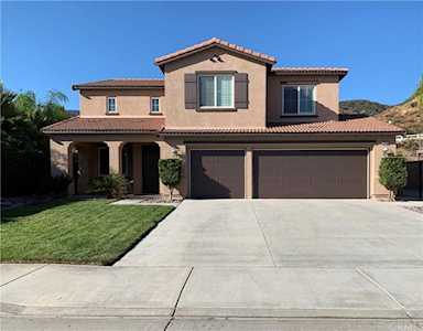21447 Coral Rock Lane Wildomar, CA 92595
