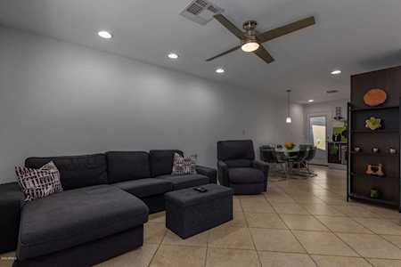 1850 E Maryland Avenue #18 Phoenix, AZ 85016