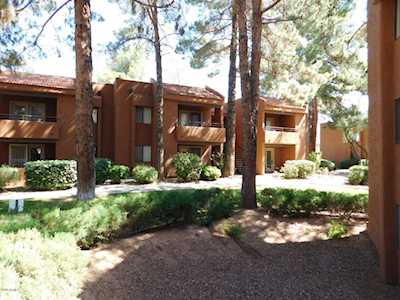 4704 E Paradise Village Parkway #146 Phoenix, AZ 85032