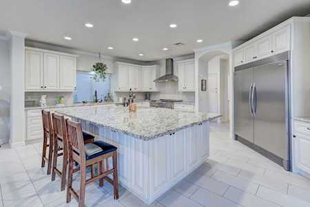 22820 N 32nd Avenue Phoenix, AZ 85027
