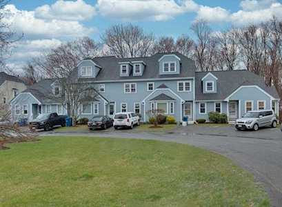 214 Merrimack Meadows Lane #0 Tewksbury, MA 01876