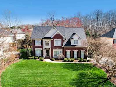 9501 St Barts Ln Huntersville, NC 28078