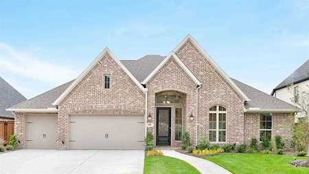 999 Hope Valley Parkway Roanoke, TX 76262