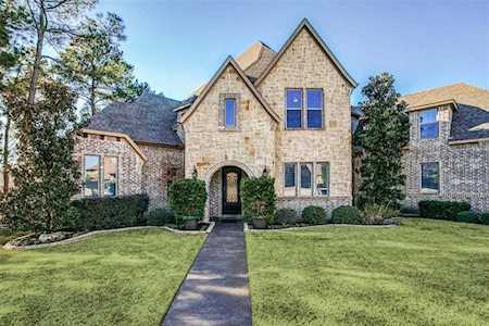 1160 Haven Circle Southlake, TX 76092