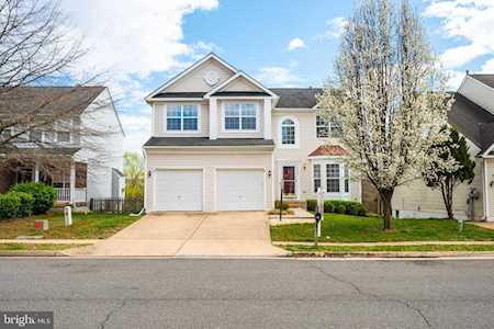 8629 Huddersfield Way Bristow, VA 20136