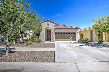 10342 W Papago Street Tolleson, AZ 85353