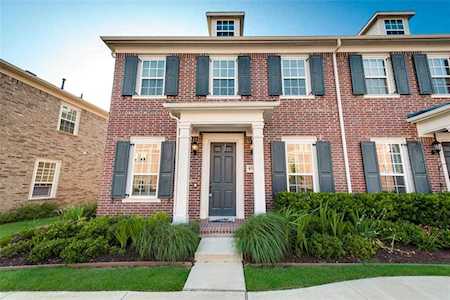8753 Bridge Street North Richland Hills, TX 76180
