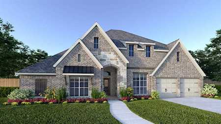 1007 Hope Valley Parkway Roanoke, TX 76262