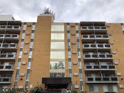 200 Highland Avenue State College, PA 16801