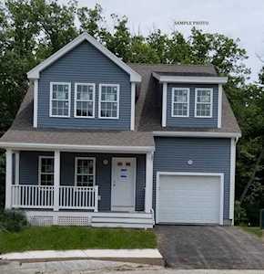 42 Denworth Bell Circle #42 Haverhill, MA 01835