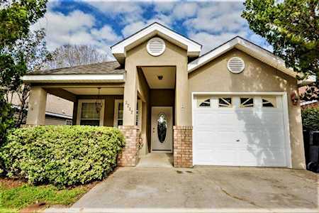 3242 Addison Lane Tallahassee, FL 32317
