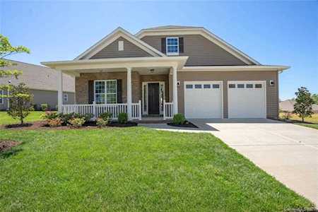15114 Reese Finley Ln Cornelius, NC 28031