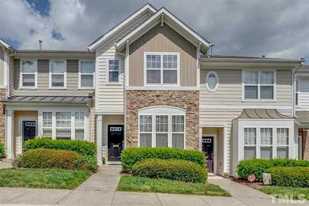 6029 History Trail Raleigh, NC 27612