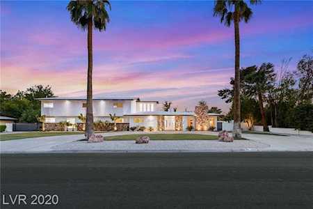 2337 Pinto Ln Las Vegas, NV 89107