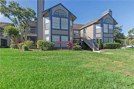 942 Bakewell Ct #106 Lake Mary, FL 32746