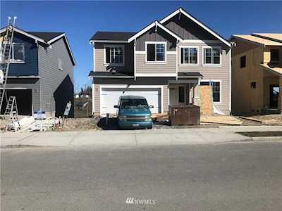 11908 SE 299th (Lot 134) Place Auburn, WA 98092