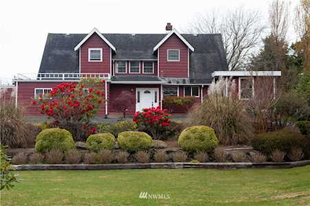 15011 Pacific Way Long Beach, WA 98631