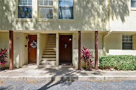 788 E Michigan St #21 Orlando, FL 32806