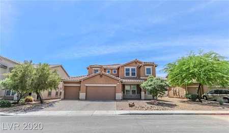1213 Airborne North Las Vegas, NV 89032