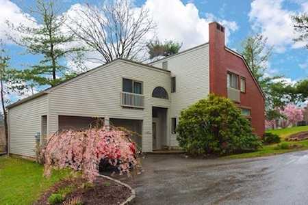 517 Boylston St #517 Brookline, MA 02445