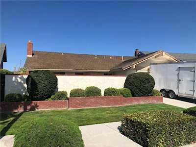 1782 Kinglet Court Costa Mesa, CA 92626