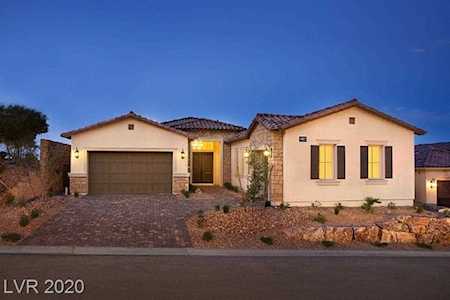 11318 San Arezzo Place Las Vegas, NV 89141