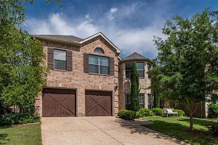 12332 Fairway Meadows Drive Fort Worth, TX 76179