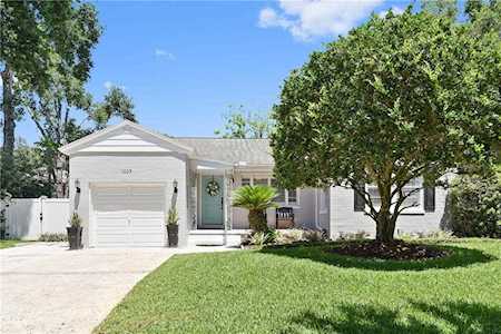 1009 Chichester St Orlando, FL 32803