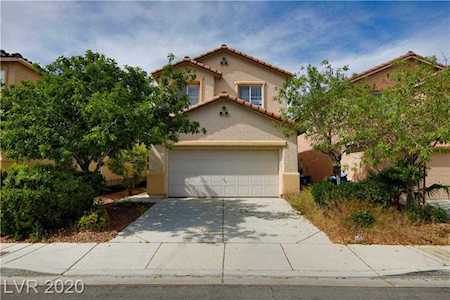 5004 Diamond Ranch Las Vegas, NV 89131