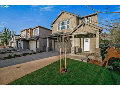 11858 SE Talon Drop Ct #19 Happy Valley, OR 97086