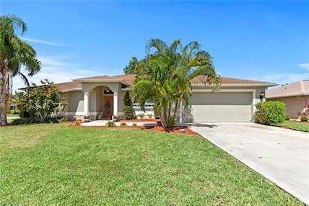 17451 Caloosa Trace Cir Fort Myers, FL 33967