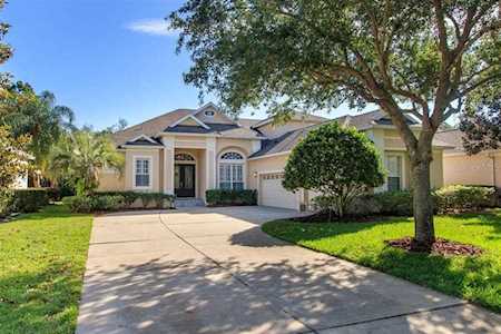 11343 Fenimore Ct Windermere, FL 34786