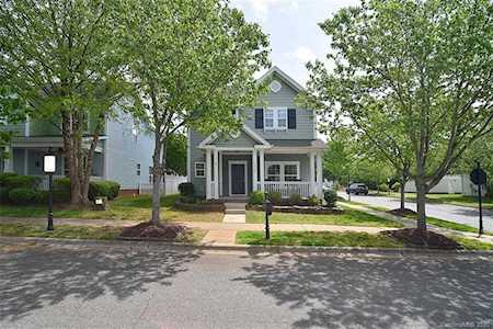 14104 Holly Springs Dr Huntersville, NC 28078