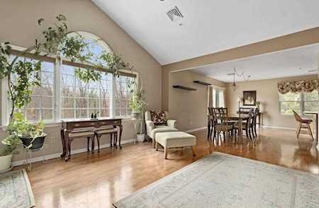 902 Main St #40 Hanson, MA 02341