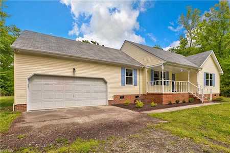 1357 Manning Rd Suffolk, VA 23434