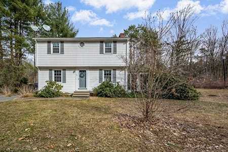 52 Hosmer St Acton, MA 01720